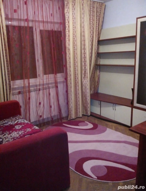 Apartament 3 camere decomandat 78 mp - imagine 6