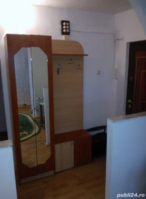 Apartament 3 camere decomandat 78 mp - imagine 3