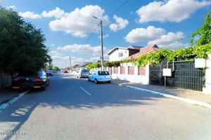 Palazu Mare - Strada Gheorghe Baritiu 16, casa cu teren de 680 mp! - imagine 20