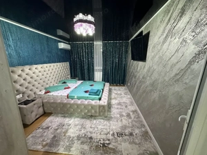 Gasoniera Tiglina 1, A-uri - imagine 3