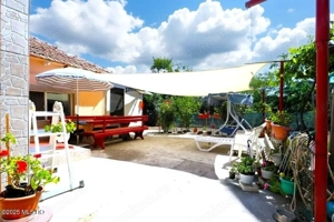 Palazu Mare - Strada Gheorghe Baritiu 16, casa cu teren de 680 mp! - imagine 3