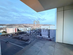 Apartament cu 3 camere in Iris ! - imagine 3