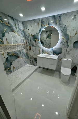 Gasoniera Tiglina 1, A-uri - imagine 4