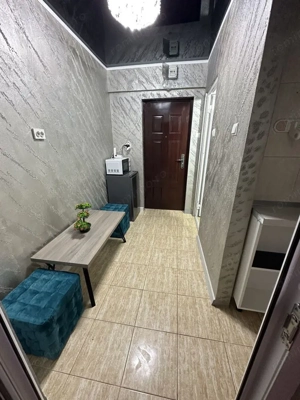 Gasoniera Tiglina 1, A-uri - imagine 2