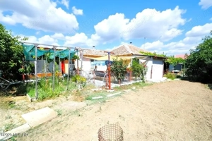 Palazu Mare - Strada Gheorghe Baritiu 16, casa cu teren de 680 mp! - imagine 2