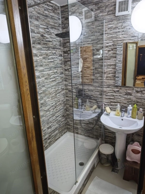 Apartament 3 Camere cu Centrală Proprie și Parcare – Sector 3 - imagine 4