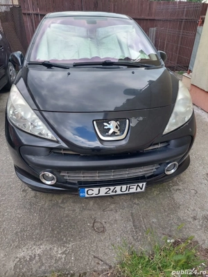 De vânzare  - imagine 2