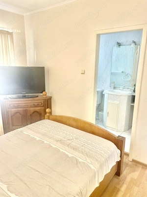 Apartament de vânzare 170 mp - imagine 7