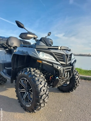 De Vânzarea  - imagine 2