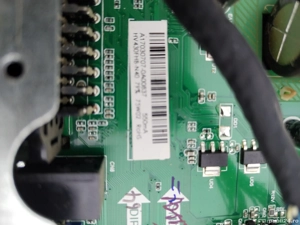 TP.S506.PB801 de Vortex 43