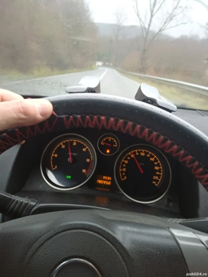 Vind Opel Astra - imagine 6