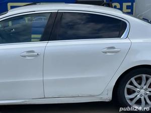 Urgent!!! peugeot 508 