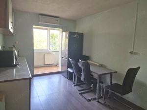 Apartament cu 2 camere-53mp-Pozitie excelenta la doar 5 minute de Iulius Mall 