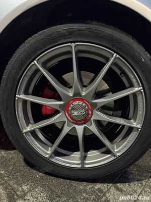 mercedes slk 200 r171 - imagine 8