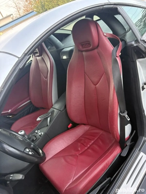 mercedes slk 200 r171 - imagine 7