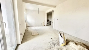 Apartament cu 3 camere de 66 mp utili - Mosnita / Calea Urseni  - imagine 2