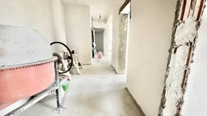 Apartament cu 3 camere de 66 mp utili - Mosnita / Calea Urseni  - imagine 10