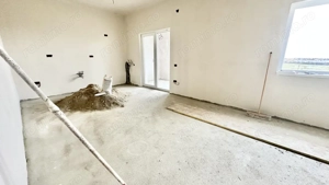 Apartament cu 3 camere de 66 mp utili - Mosnita / Calea Urseni 