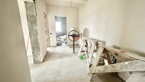 Apartament cu 3 camere de 66 mp utili - Mosnita / Calea Urseni  - imagine 5