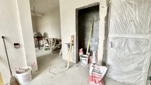Apartament cu 3 camere de 66 mp utili - Mosnita / Calea Urseni  - imagine 3