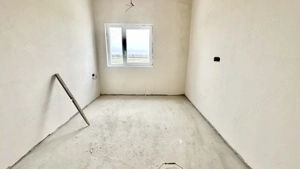 Apartament cu 3 camere de 66 mp utili - Mosnita / Calea Urseni  - imagine 6