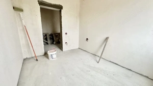 Apartament cu 3 camere de 66 mp utili - Mosnita / Calea Urseni  - imagine 7