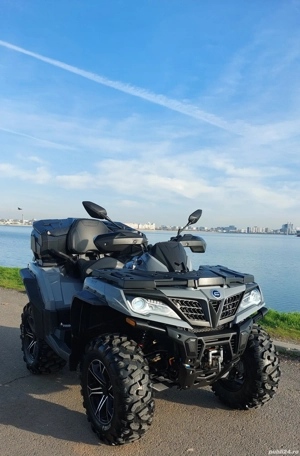 De Vânzarea  - imagine 3