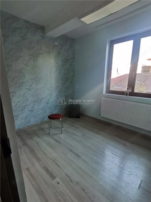 Timpuri Noi  vila 2023 P+3, 11 camere  4 bai - imagine 12