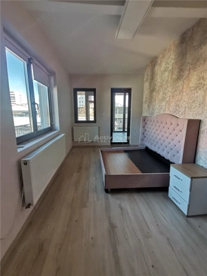 Timpuri Noi  vila 2023 P+3, 11 camere  4 bai - imagine 13