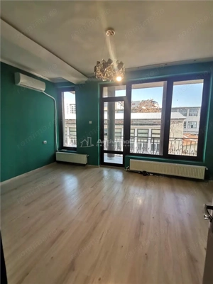 Timpuri Noi  vila 2023 P+3, 11 camere  4 bai - imagine 8