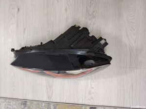 Far W Golf 7  - imagine 4