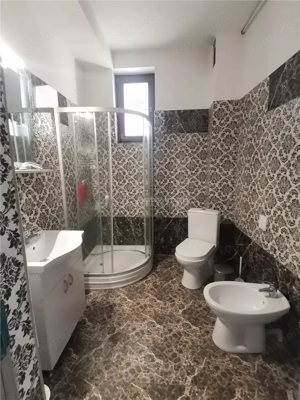 Timpuri Noi  vila 2023 P+3, 11 camere  4 bai - imagine 18