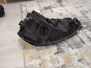 Far W Golf 7  - imagine 5