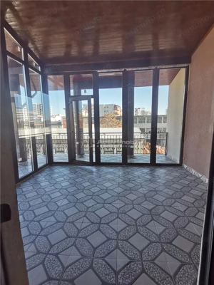 Timpuri Noi  vila 2023 P+3, 11 camere  4 bai - imagine 16