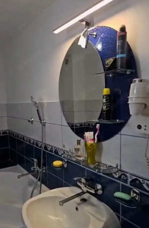 Apartament de inchiriat