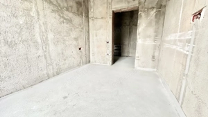 Apartament 3 camere - Terasa mare - 2 locuri de parcare - Mosnita - imagine 8