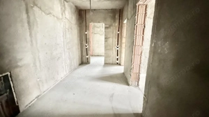 Apartament 3 camere - Terasa mare - 2 locuri de parcare - Mosnita - imagine 5