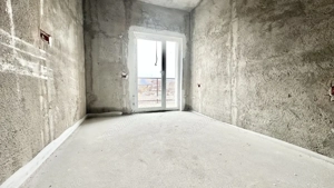 Apartament 3 camere - Terasa mare - 2 locuri de parcare - Mosnita - imagine 7