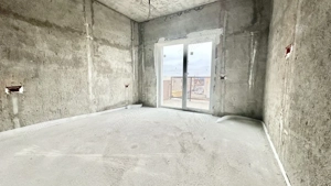 Apartament 3 camere - Terasa mare - 2 locuri de parcare - Mosnita - imagine 9