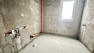 Apartament 3 camere - Terasa mare - 2 locuri de parcare - Mosnita - imagine 12
