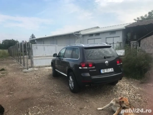 Hala Depozit in Alba Iulia - imagine 6