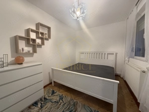 Apartament cu 2 camere etaj intermediar | Sagului - imagine 2