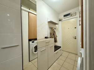 Apartament cu 2 camere etaj intermediar | Sagului - imagine 7