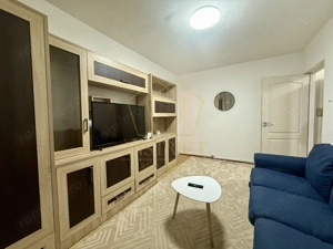 Apartament cu 2 camere etaj intermediar | Sagului - imagine 4