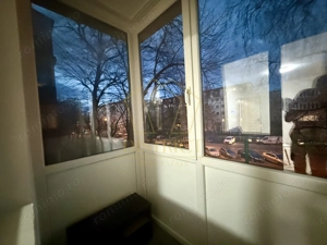 Apartament cu 2 camere etaj intermediar | Sagului - imagine 11