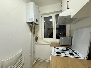 Apartament cu 2 camere etaj intermediar | Sagului - imagine 10