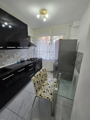 Particular vand apartament 2 camere 