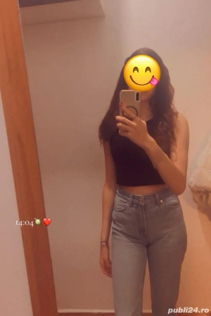 La mine sau la tine ! Noua 100% reală!