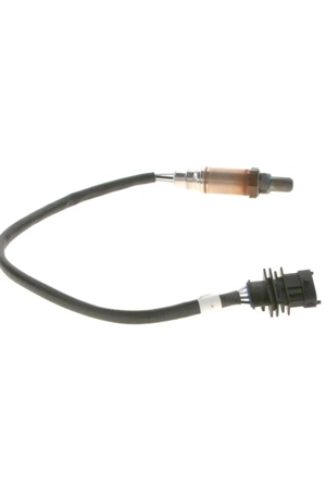 Sondă lambda BOSCH F00H L00 454 – compatibilă Opel / Vauxhall / Chevrolet