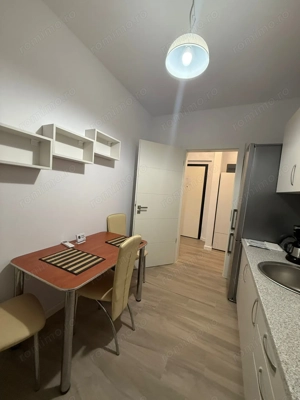 Apartament cu 2 camere mobilat si utilat Braytim  Giroc